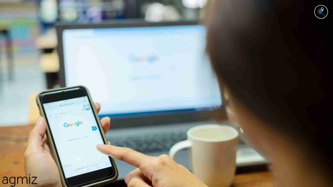 Como usar o Google Meu Negócio